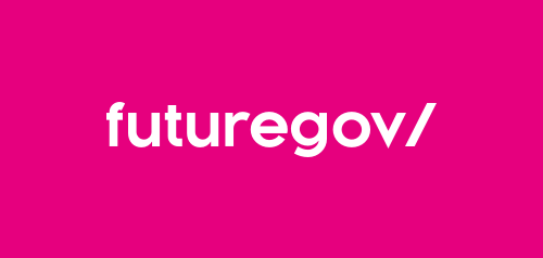 FutureGov