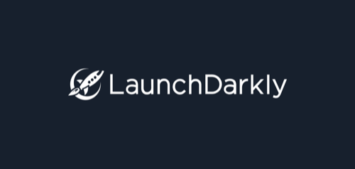 LaunchDarkly