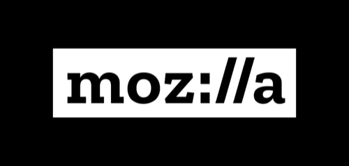 Mozilla