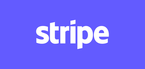 Stripe